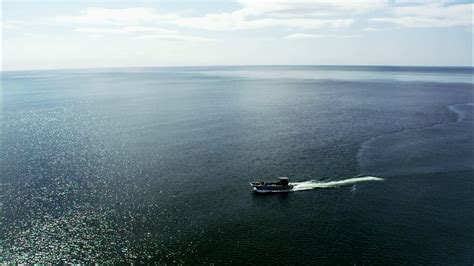 Download Bering.Sea.Gold.Season.10.720p.MKV.AVC.Web.